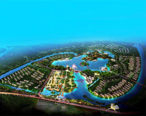 �}���д������B(t��i)�\��(d��ng)���@���^(gu��n)�G������